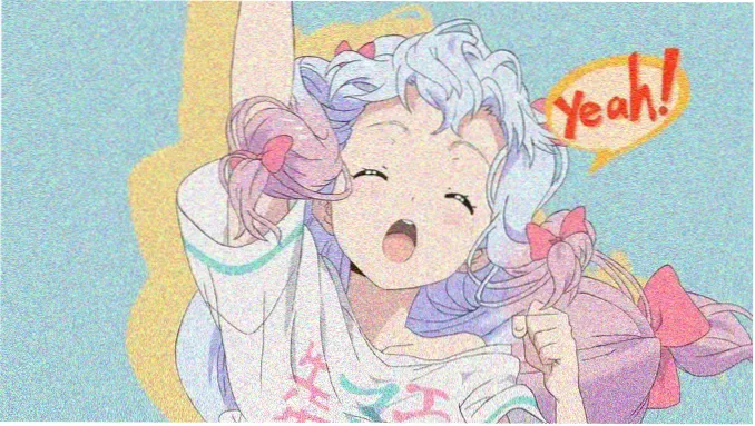 tickle漫画角色图鉴更新预告